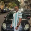 Ahmed Helmy