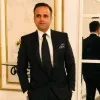 Zohaib Ahmed