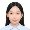Xinyi Cai