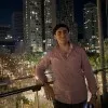 Jorge Rodriguez