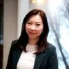 Mandy Hau