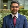 Varun Gupta