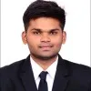 AMIT MOGAL