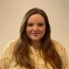 Emily Engstrom