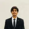 Sparsh Saxena