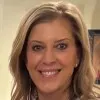 Kellie Donahue