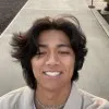 Nathan Alexander Garcia