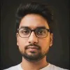 Mohd Gulzar