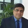Shafiur Rahman