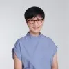 Yean Pin Lee