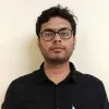 Vivek Yadav