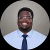 Tiandre Clifton