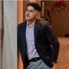 Ahsan Saleem