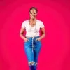eve adhiambo