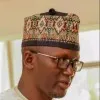 Shehu Zailani