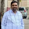 Vinay Neware