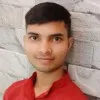 Mohd Abu Asloob