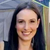 Jolanda van der Westhuizen