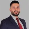 Mohammad Ghannam