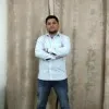 Sikander Kumar