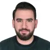 Mohamad Khir ALBASHA