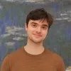 AJ Gambino