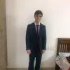 Karan Rawat