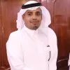 MOHAMMED ALAIDAROS