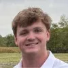 Adam Murphy
