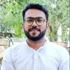 Dipesh Chavan
