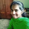 Aishwarya Kathirvel