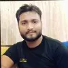 Muhammad Junaid Malik