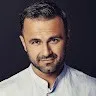 Artur Ieganian