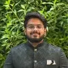 Khazi Naser uddin