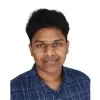 Siva Sai Praneeth Sripathi