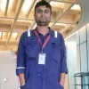 Pradip Kumar Jena