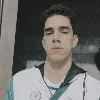Carlos Augusto Silva de Proença