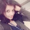 Sanitha Nikarrthil