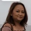 Helen Zaw