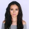 Chloe Lester
