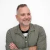 Mark Pratt