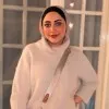 Aya Kadry
