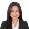 Leila Joyce Libiran