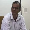 Krishnan