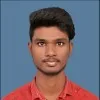 Deepak