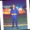 ahmed Khalifa