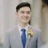 Ryan Tan