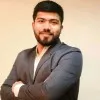 Saikat Majumder