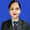 Arpita Panda