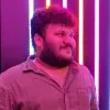 Nikhil Babu